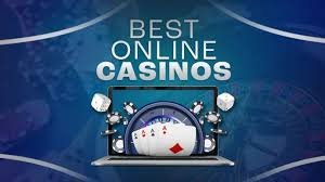 Online Casino SEO Başarılı Bir Strateji Geliştirin Online Casino SEO Başarılı Bir Strateji Geliştirin