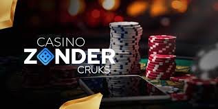 Online Casino Zonder CRUKS De Vrijheid van Spelen Online Casino Zonder CRUKS De Vrijheid van Spelen
