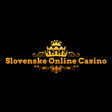Online kasíno slovenské - Zábava na dosah ruky Online kasíno slovenské - Zábava na dosah ruky