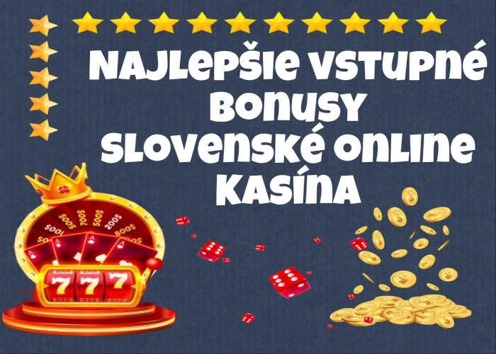 Online kasíno Všetko, čo potrebujete vedieť -892443542 Online kasíno Všetko, čo potrebujete vedieť -892443542