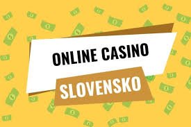 Online kasíno Všetko, čo potrebujete vedieť -892443542 Online kasíno Všetko, čo potrebujete vedieť -892443542