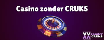Ontdek Casino Zonder CRUKS Met 10 Euro Storting 1916573207 Ontdek Casino Zonder CRUKS Met 10 Euro Storting 1916573207