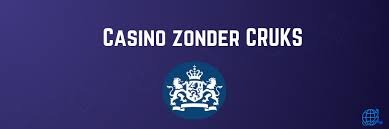 Ontdek Casino Zonder CRUKS Met 10 Euro Storting 1916573207 Ontdek Casino Zonder CRUKS Met 10 Euro Storting 1916573207