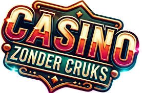 Ontdek de Voordelen van Casino zonder CRUKS met iDEAL 1916511207