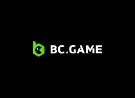 Opsi Pembayaran di BC Game Panduan Lengkap untuk Pemain Opsi Pembayaran di BC Game Panduan Lengkap untuk Pemain