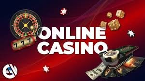 Os Melhores Casinos Online em Portugal Guia Completo -2101007651 Os Melhores Casinos Online em Portugal Guia Completo -2101007651