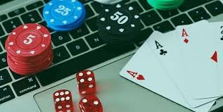 Os Melhores Casinos Online Para Jogar em 2023 1938894316 Os Melhores Casinos Online Para Jogar em 2023 1938894316
