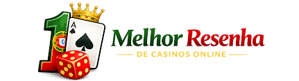 Os Melhores Casinos Online Para Jogar em 2023 1938894316 Os Melhores Casinos Online Para Jogar em 2023 1938894316