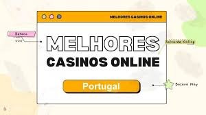 Os Melhores Casinos Online Para Jogar em 2023 1938894316 Os Melhores Casinos Online Para Jogar em 2023 1938894316