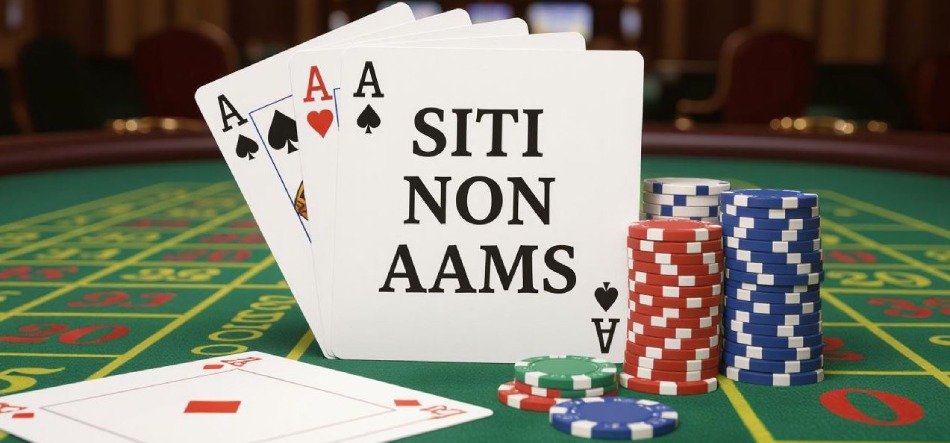 Roulette Premium Bonus Scopri le Offerte Esclusive per il Gioco della Roulette Roulette Premium Bonus Scopri le Offerte Esclusive per il Gioco della Roulette