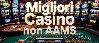 Roulette Premium Bonus Scopri le Offerte Esclusive per il Gioco della Roulette Roulette Premium Bonus Scopri le Offerte Esclusive per il Gioco della Roulette
