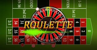 roulette sites not registered with Gamstop A Comprehensive Guide roulette sites not registered with Gamstop A Comprehensive Guide