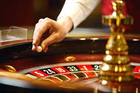 roulette sites not registered with Gamstop A Comprehensive Guide roulette sites not registered with Gamstop A Comprehensive Guide