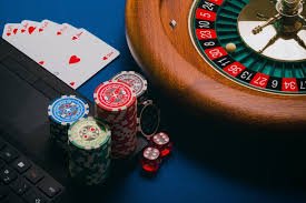 roulette sites not registered with Gamstop A Comprehensive Guide roulette sites not registered with Gamstop A Comprehensive Guide