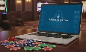 Skattefria Casinon En Guide till Din Spelupplevelse Skattefria Casinon En Guide till Din Spelupplevelse