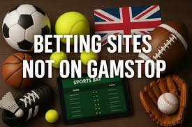 Sportsbooks Not on GamStop Your Guide to Alternative Betting Options -1121486511 Sportsbooks Not on GamStop Your Guide to Alternative Betting Options -1121486511