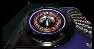 The Evolution of Red Door Roulette A Game of Chance and Strategy -1675854901 The Evolution of Red Door Roulette A Game of Chance and Strategy -1675854901