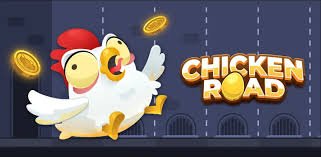 The Exciting Journey of Chicken Road A Demo Review The Exciting Journey of Chicken Road A Demo Review
