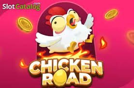 The Exciting Journey of Chicken Road A Demo Review The Exciting Journey of Chicken Road A Demo Review