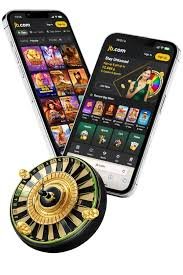 The Exciting World of JB Casino Experience the Thrill of Online Gaming The Exciting World of JB Casino Experience the Thrill of Online Gaming