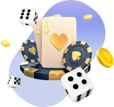 The Exciting World of JB Casino Experience the Thrill of Online Gaming The Exciting World of JB Casino Experience the Thrill of Online Gaming