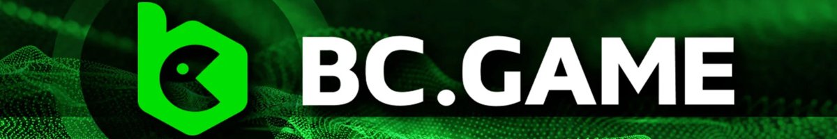 The Rise of BC.Game Betting Platform in Azerbaijan The Rise of BC.Game Betting Platform in Azerbaijan