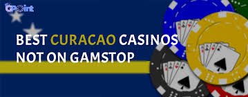 The Rise of Curacao Online Casinos What You Need to Know -1766297042 The Rise of Curacao Online Casinos What You Need to Know -1766297042