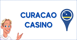 The Rise of Curacao Online Casinos What You Need to Know -1766297042 The Rise of Curacao Online Casinos What You Need to Know -1766297042