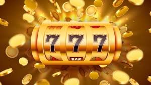 The Rise of Social Casinos A New Era of Online Gaming The Rise of Social Casinos A New Era of Online Gaming