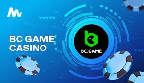 The Ultimate Guide to Casino BC.Game The Ultimate Guide to Casino BC.Game