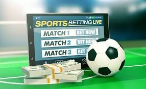 The Ultimate Guide to SBOBET in Singapore Your Gateway to Exciting Online Betting The Ultimate Guide to SBOBET in Singapore Your Gateway to Exciting Online Betting