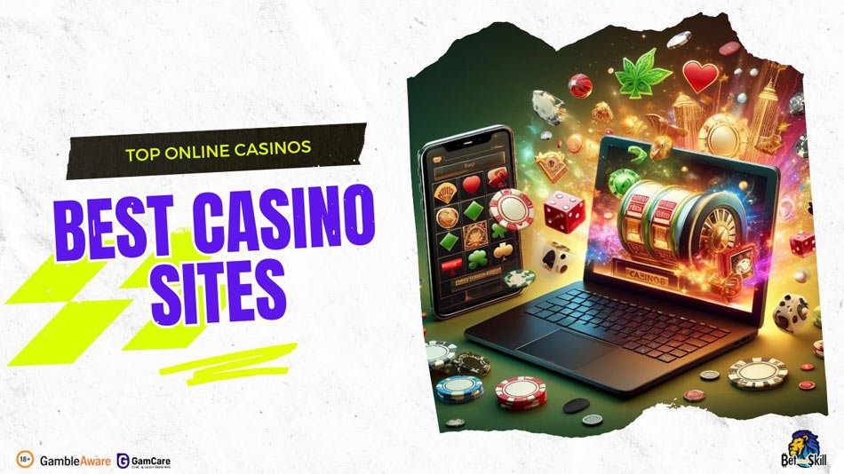 The Ultimate Guide to UK Gambling Bonuses in 2026 The Ultimate Guide to UK Gambling Bonuses in 2026