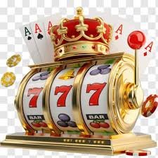 Top 10 Online Casinos in Europe A Comprehensive Guide -1815640964 Top 10 Online Casinos in Europe A Comprehensive Guide -1815640964