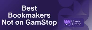 Top Bookmakers Not on GamStop A Comprehensive Guide -1075560308 Top Bookmakers Not on GamStop A Comprehensive Guide -1075560308