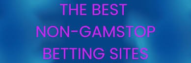 Top Bookmakers Not on GamStop A Comprehensive Guide -1075560308 Top Bookmakers Not on GamStop A Comprehensive Guide -1075560308