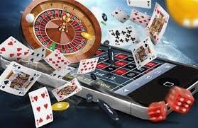 Top Casinos That Don't Use GamStop A Guide for Players Top Casinos That Don't Use GamStop A Guide for Players