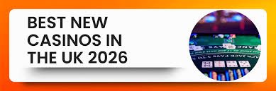 Understanding High Volatility Slots Risks and Rewards Understanding High Volatility Slots Risks and Rewards