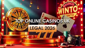 Understanding High Volatility Slots Risks and Rewards Understanding High Volatility Slots Risks and Rewards