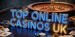 Understanding High Volatility Slots Risks and Rewards Understanding High Volatility Slots Risks and Rewards