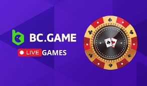Understanding How BC.Game Works A Comprehensive Guide 1029937020 Understanding How BC.Game Works A Comprehensive Guide 1029937020