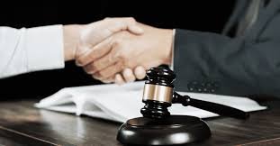 Understanding the Role and Reach of Global Law Firms Understanding the Role and Reach of Global Law Firms