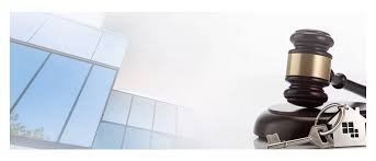 Understanding the Role and Reach of Global Law Firms Understanding the Role and Reach of Global Law Firms