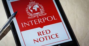 Understanding the Role of Interpol Lawyers in International Law 1331145770 Understanding the Role of Interpol Lawyers in International Law 1331145770