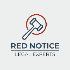 Understanding the Role of Interpol Lawyers in International Law 1331145770 Understanding the Role of Interpol Lawyers in International Law 1331145770