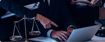 Understanding the Role of Sanctions Lawyers in International Law 1358549113 Understanding the Role of Sanctions Lawyers in International Law 1358549113
