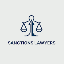 Understanding the Role of Sanctions Lawyers in International Law 1358549113 Understanding the Role of Sanctions Lawyers in International Law 1358549113