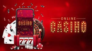 Unveiling the Excellence of Napoleon Casino Unveiling the Excellence of Napoleon Casino