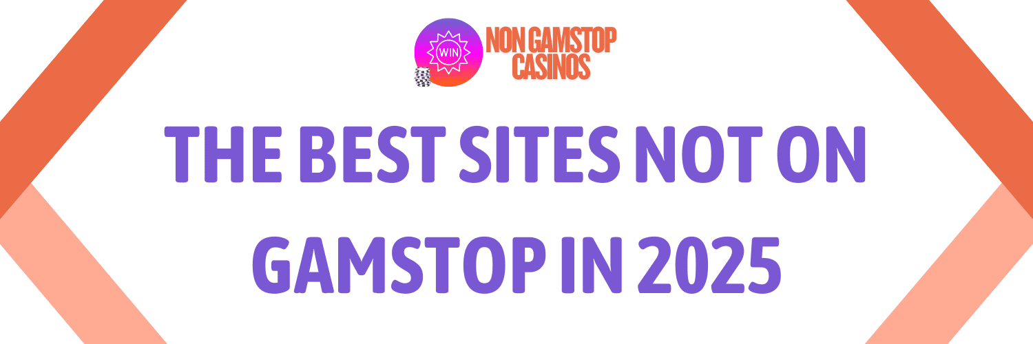 Unveiling the World of Casinos Not Registered on Gamstop 1828179676 Unveiling the World of Casinos Not Registered on Gamstop 1828179676