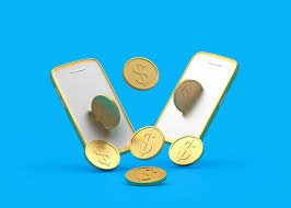 Utländska Casino med Snabba Uttag En Guide till Snabba Vinstutbetalningar Utländska Casino med Snabba Uttag En Guide till Snabba Vinstutbetalningar