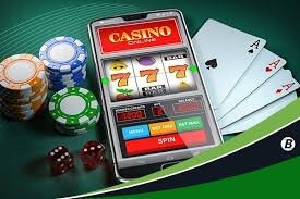 Utländska Casino med Snabba Uttag En Guide till Snabba Vinstutbetalningar Utländska Casino med Snabba Uttag En Guide till Snabba Vinstutbetalningar